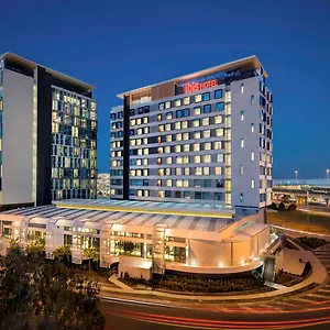 Ibis Airport *** Брисбен