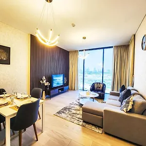https://stay-aesthetic-1br-holiday-home-near-burj-khalifa.sharjah-hotels.com