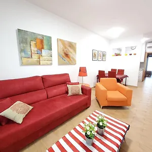 https://apartment-sant-sebastia.catalonia-hotels.com