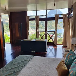https://green-fig-resort-spa.comcaribbean.com