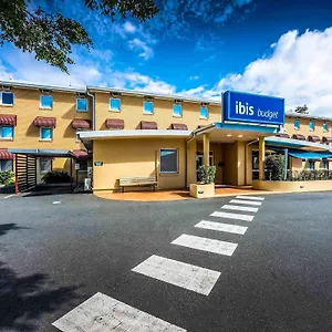 Ibis Budget Airport *** Брисбен