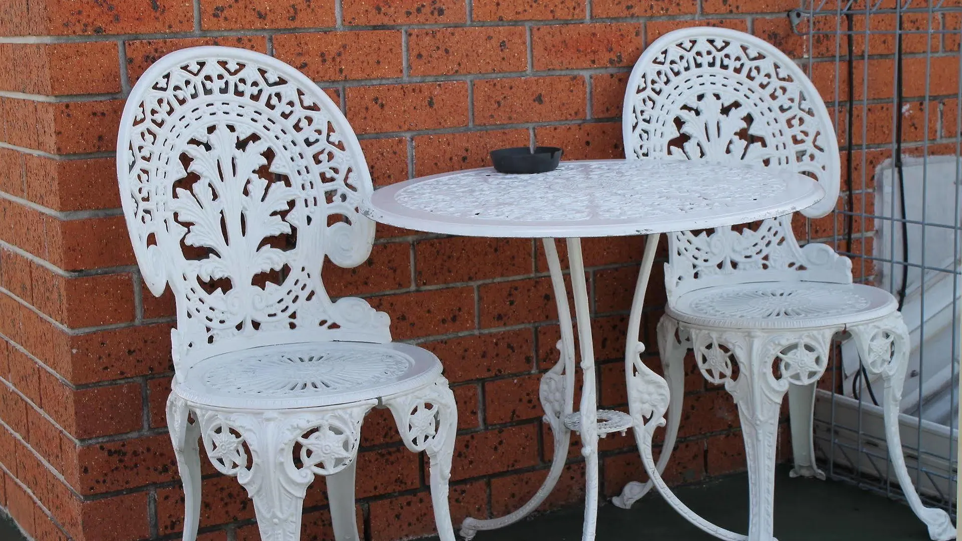 Greenslopes Motor Inn Brisbane 3*,  Australia